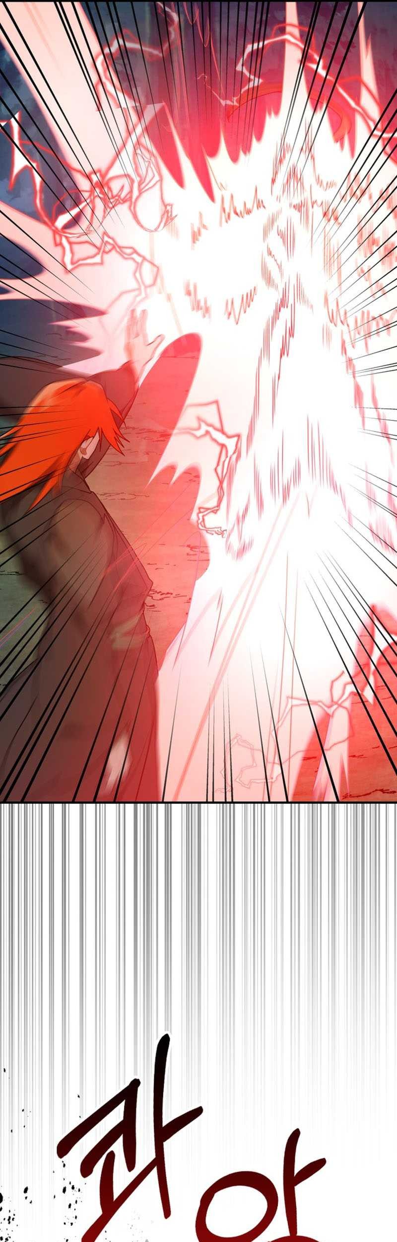 Chapter 92 - halaman 39