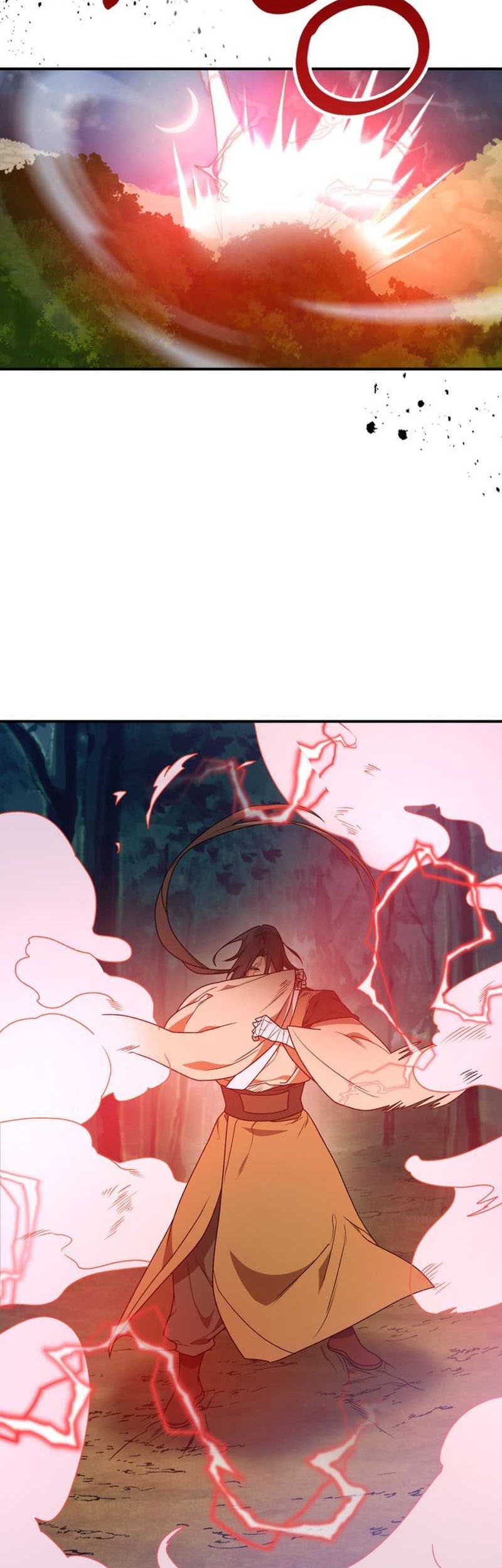 Chapter 92 - halaman 40