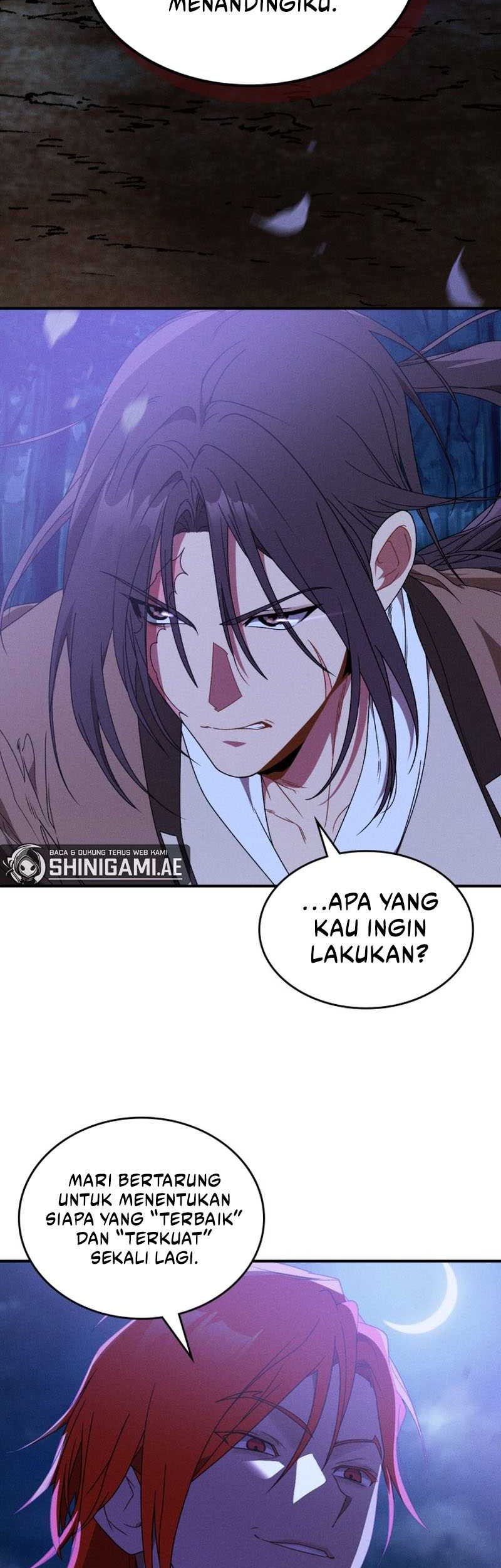 Chapter 92 - halaman 45