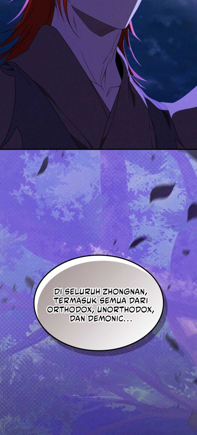 Chapter 92 - halaman 46