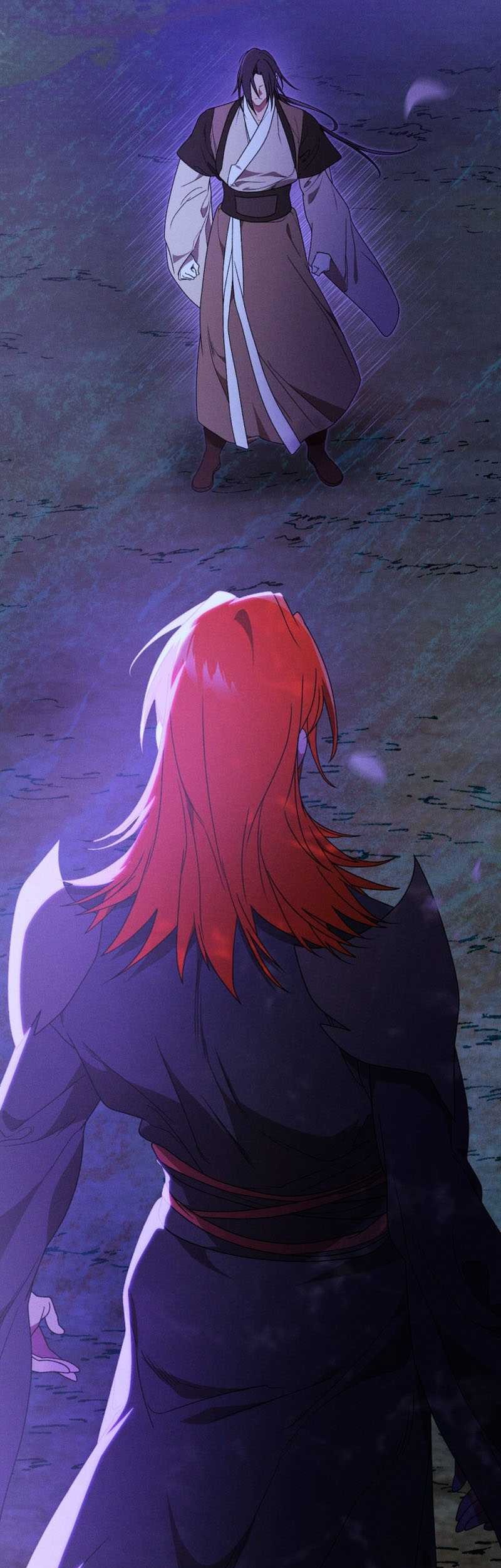 Chapter 92 - halaman 47