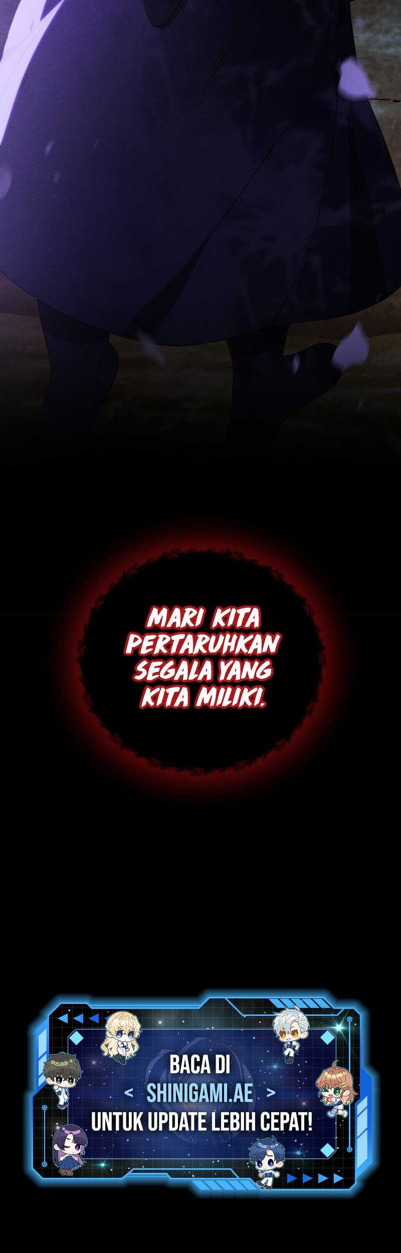 Chapter 92 - halaman 48