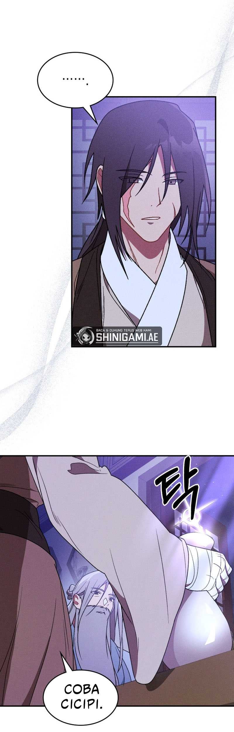 Chapter 92 - halaman 8
