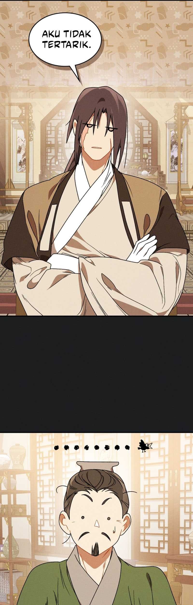 Chapter 92 - halaman 12