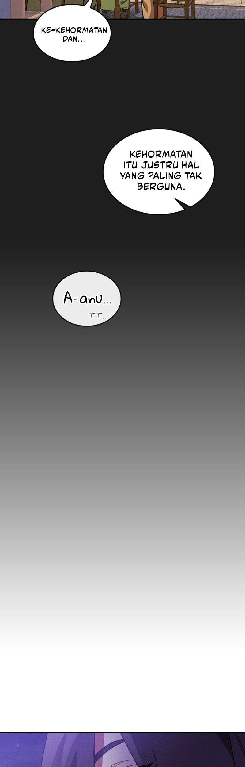 Chapter 92 - halaman 14