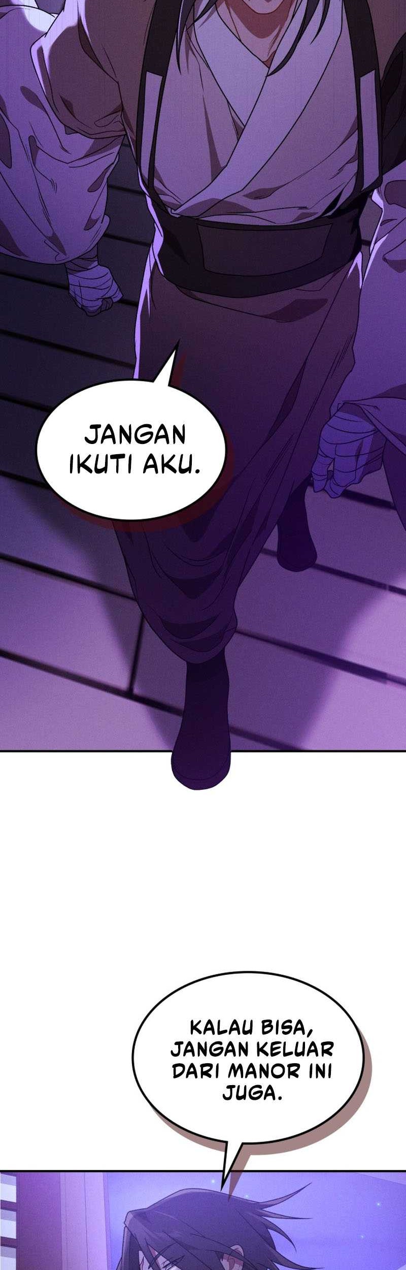 Chapter 92 - halaman 17