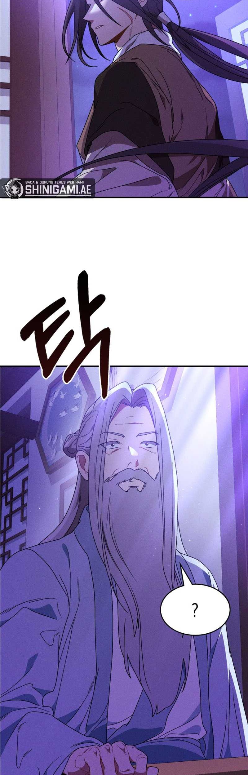 Chapter 92 - halaman 18
