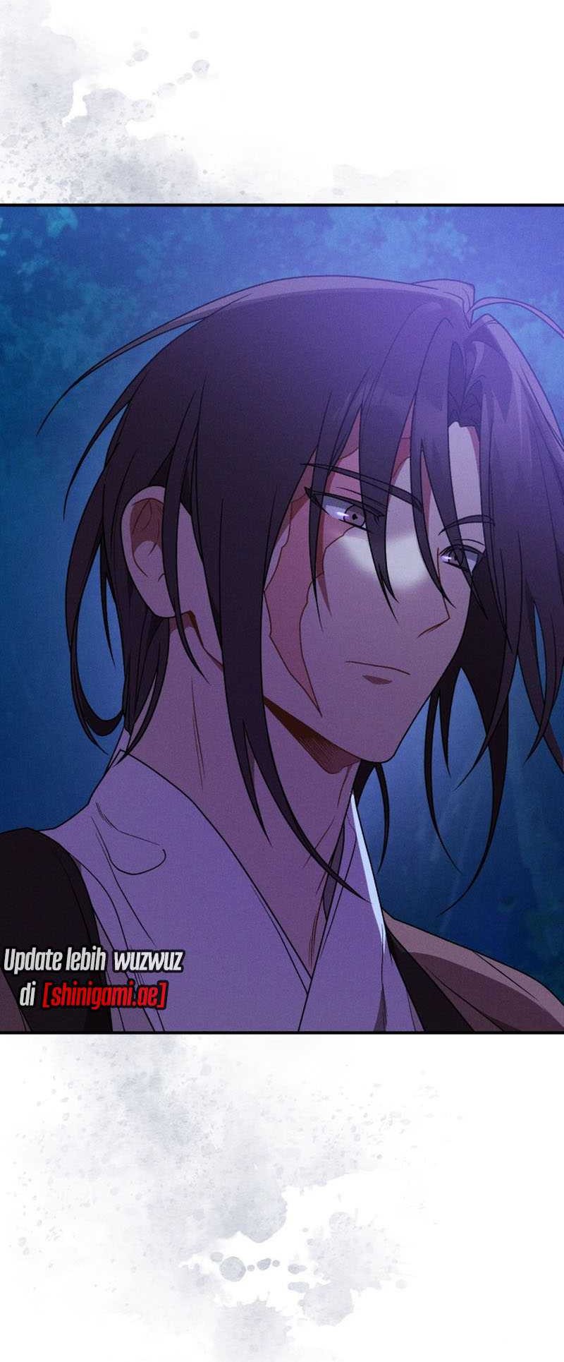 Chapter 92 - halaman 22