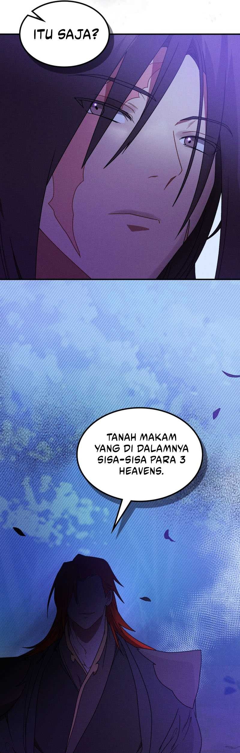 Chapter 92 - halaman 23