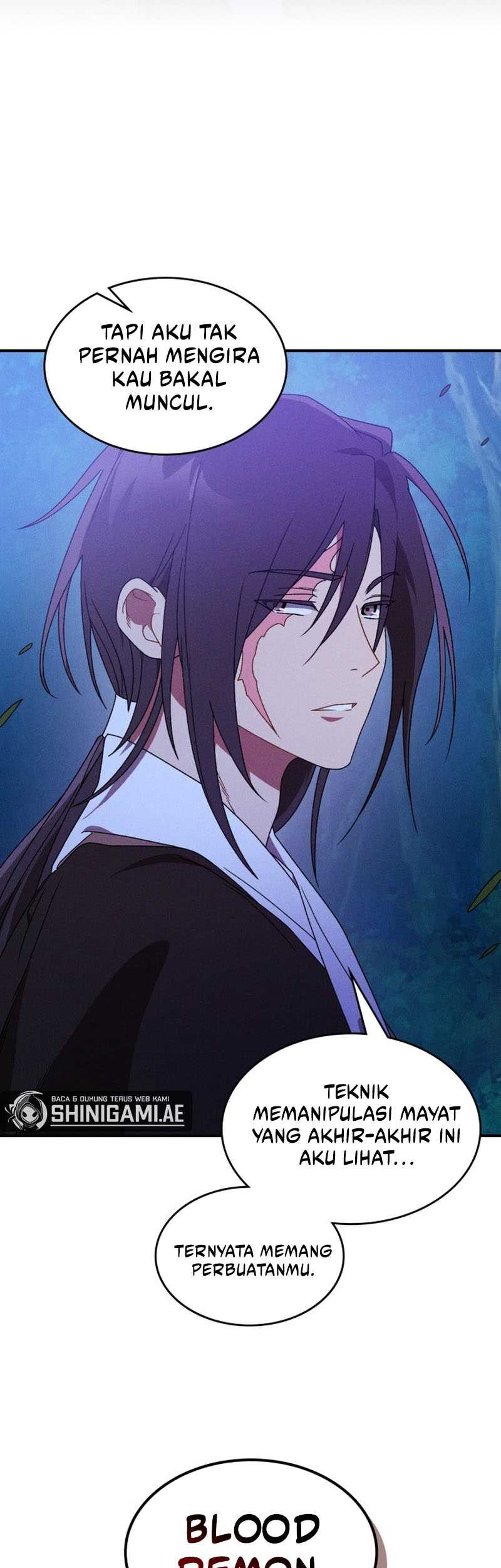 Chapter 92 - halaman 25