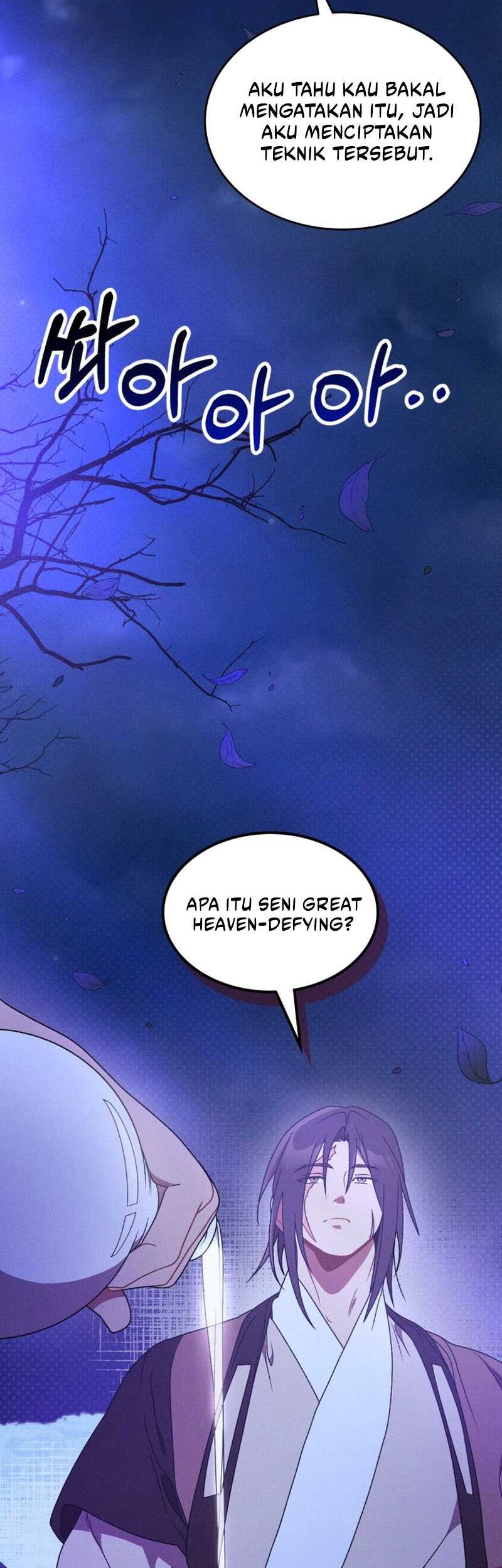 Chapter 92 - halaman 28