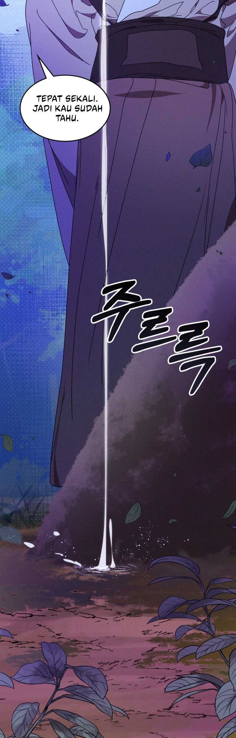 Chapter 92 - halaman 29