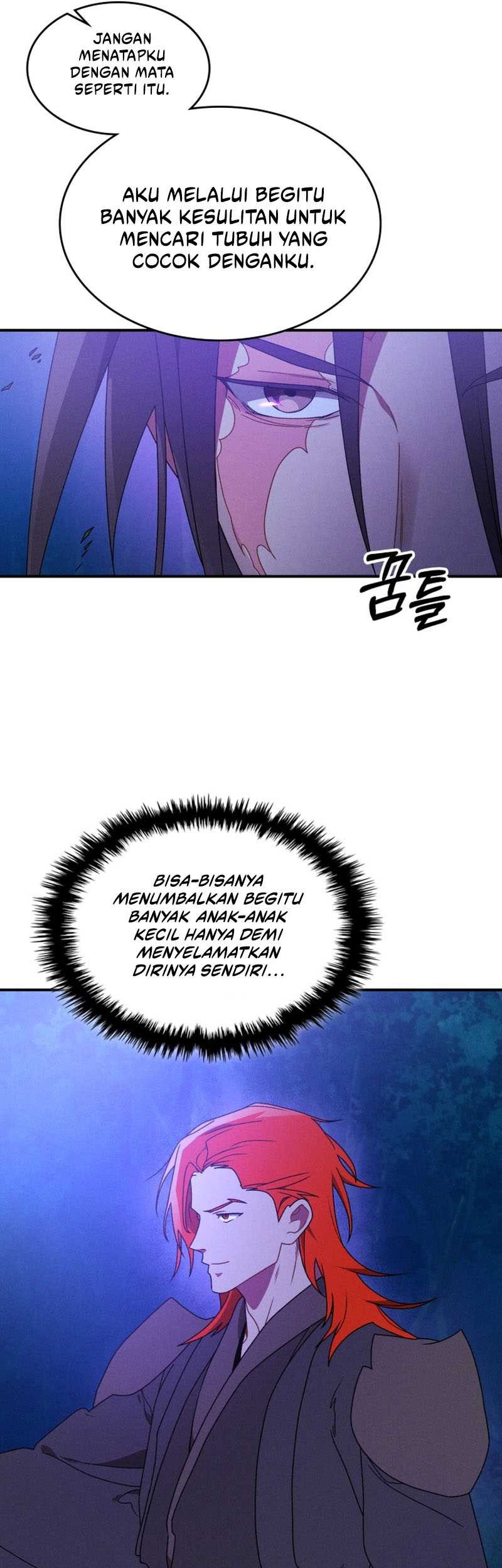Chapter 92 - halaman 31