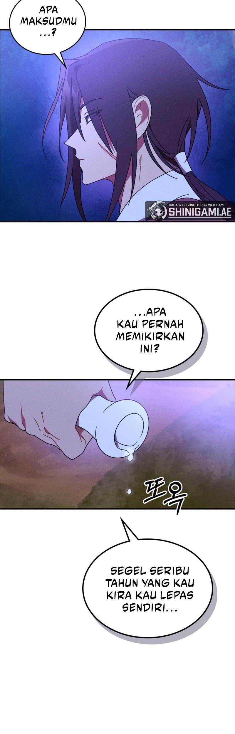 Chapter 92 - halaman 33