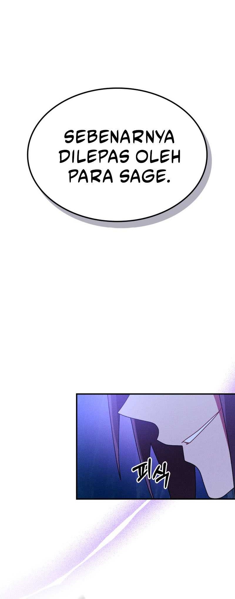Chapter 92 - halaman 34