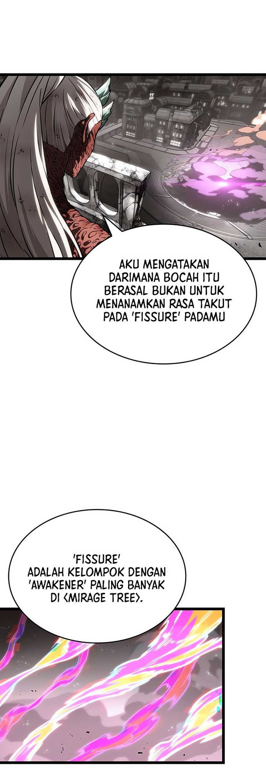 Chapter 137 - halaman 45