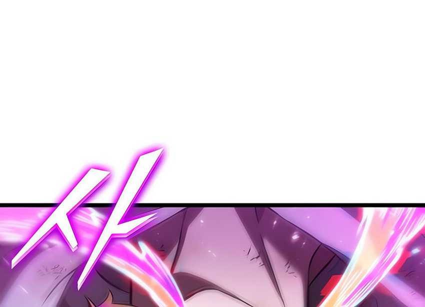 Chapter 137 - halaman 46