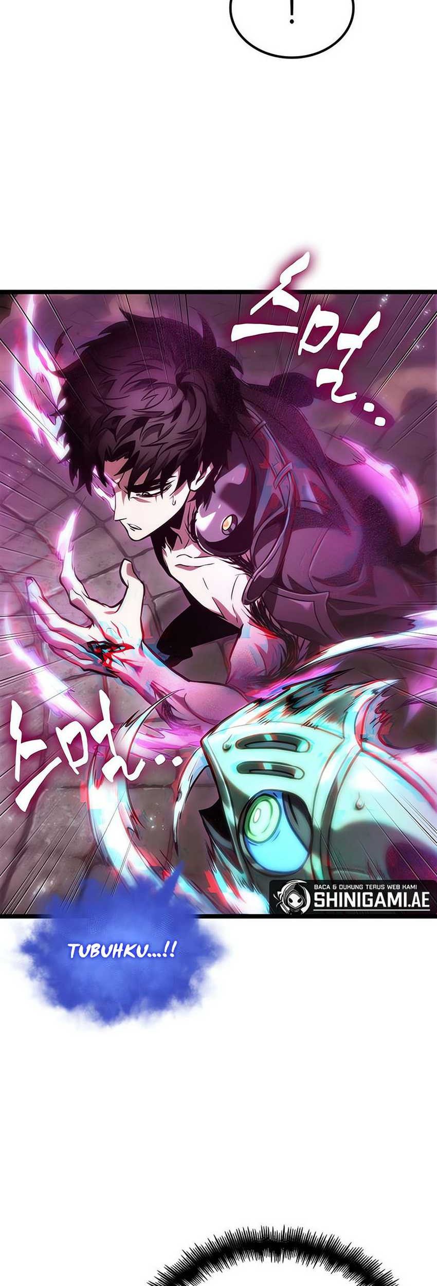 Chapter 137 - halaman 49