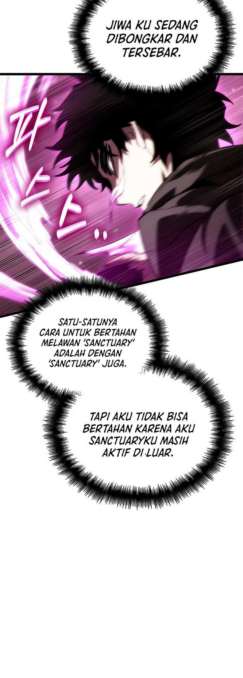 Chapter 137 - halaman 50