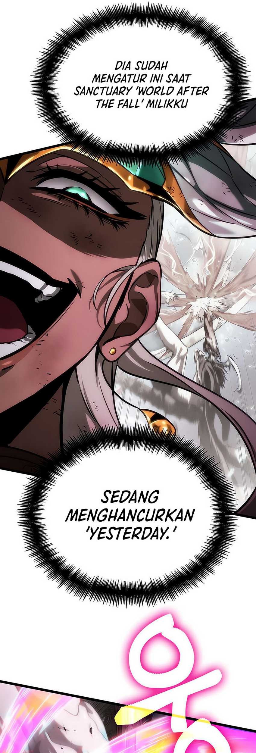 Chapter 137 - halaman 51