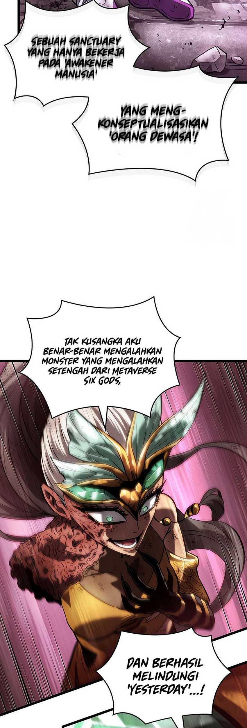 Chapter 137 - halaman 54