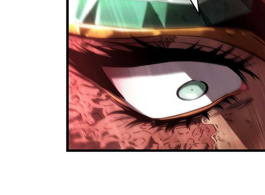 Chapter 137 - halaman 55
