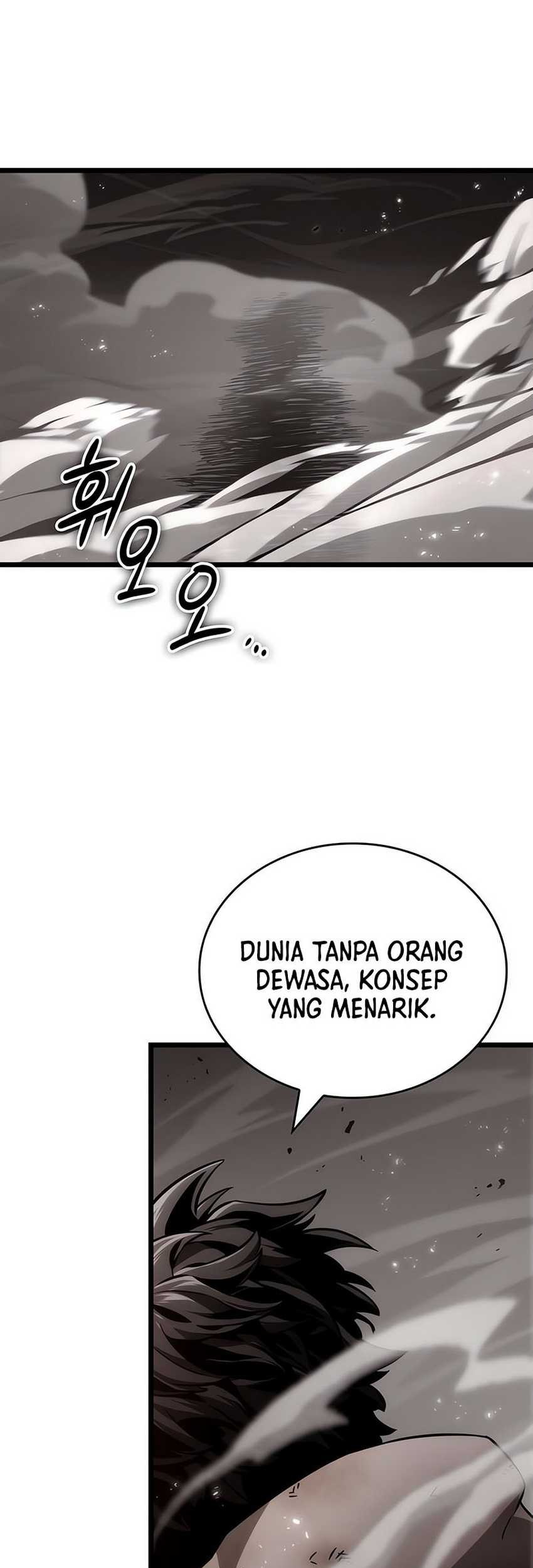 Chapter 137 - halaman 56