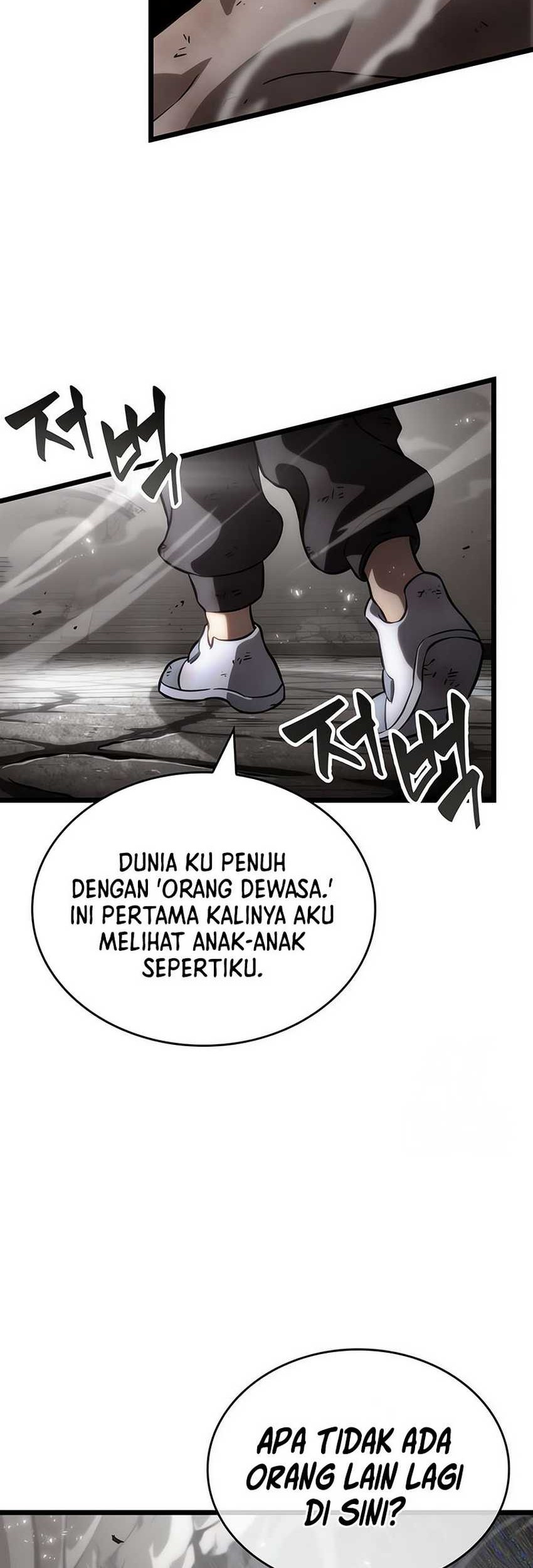 Chapter 137 - halaman 57