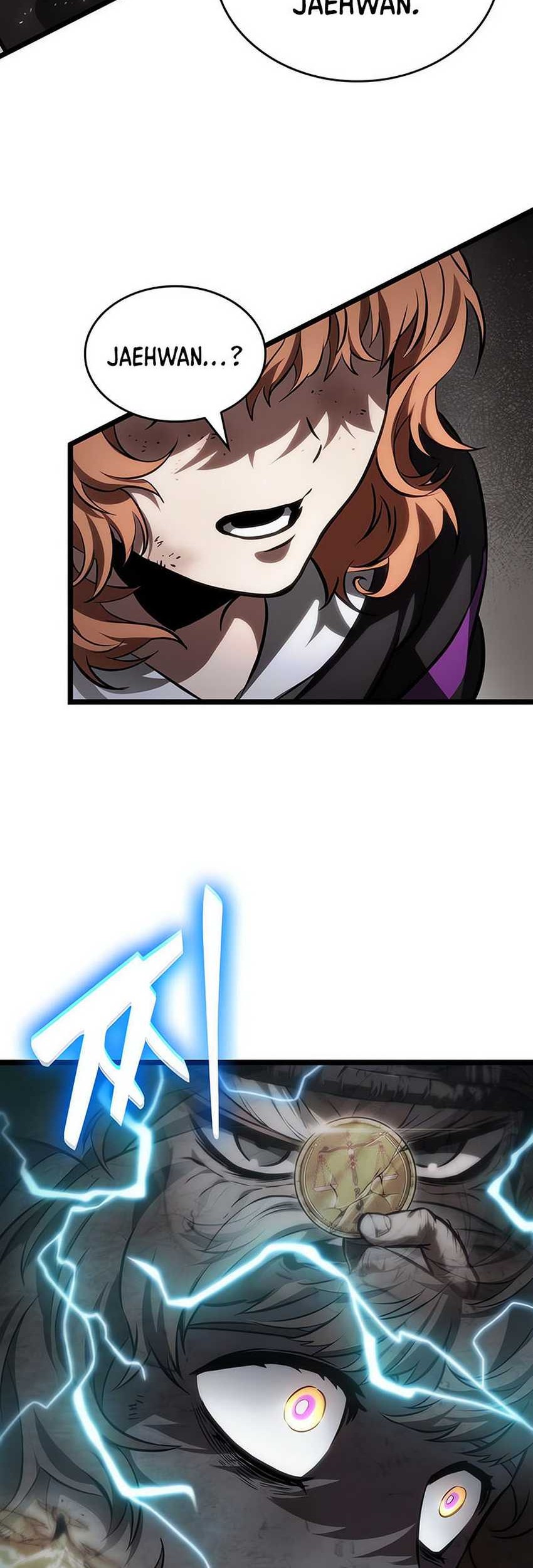 Chapter 137 - halaman 61