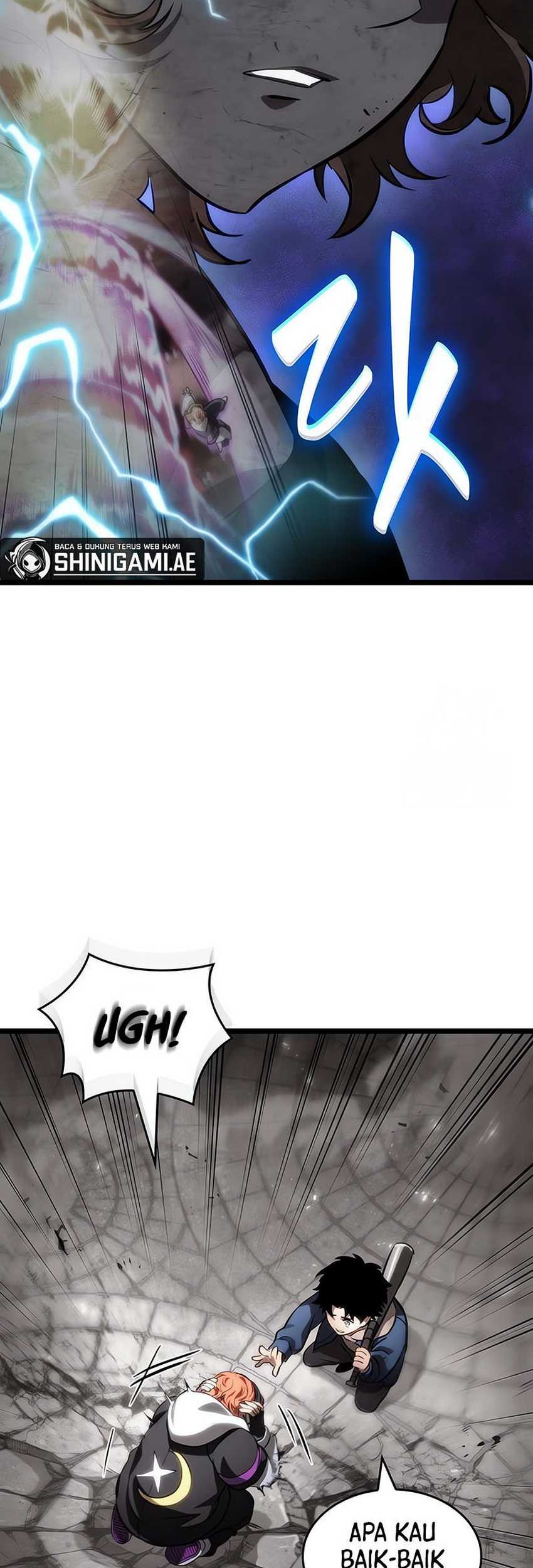 Chapter 137 - halaman 62