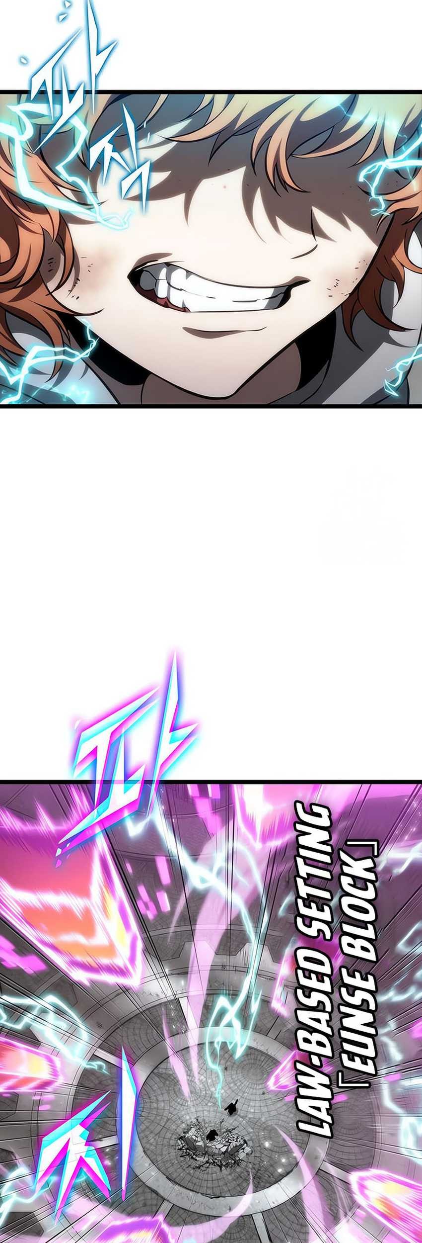 Chapter 137 - halaman 65
