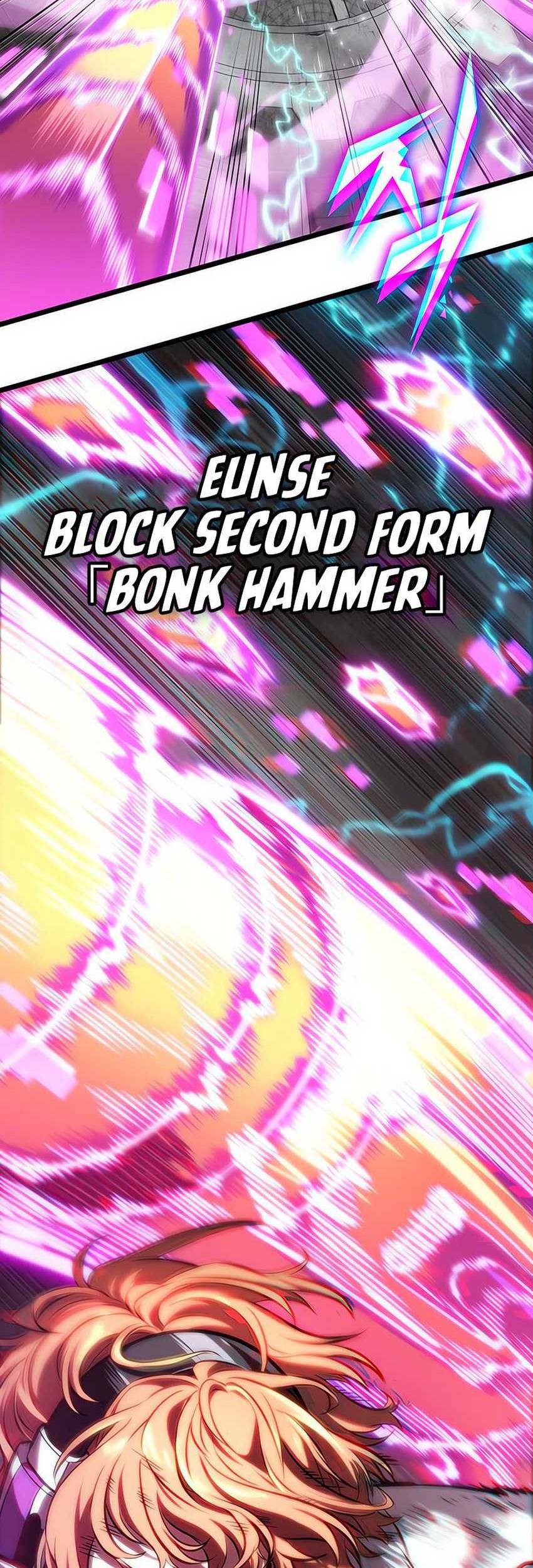 Chapter 137 - halaman 66