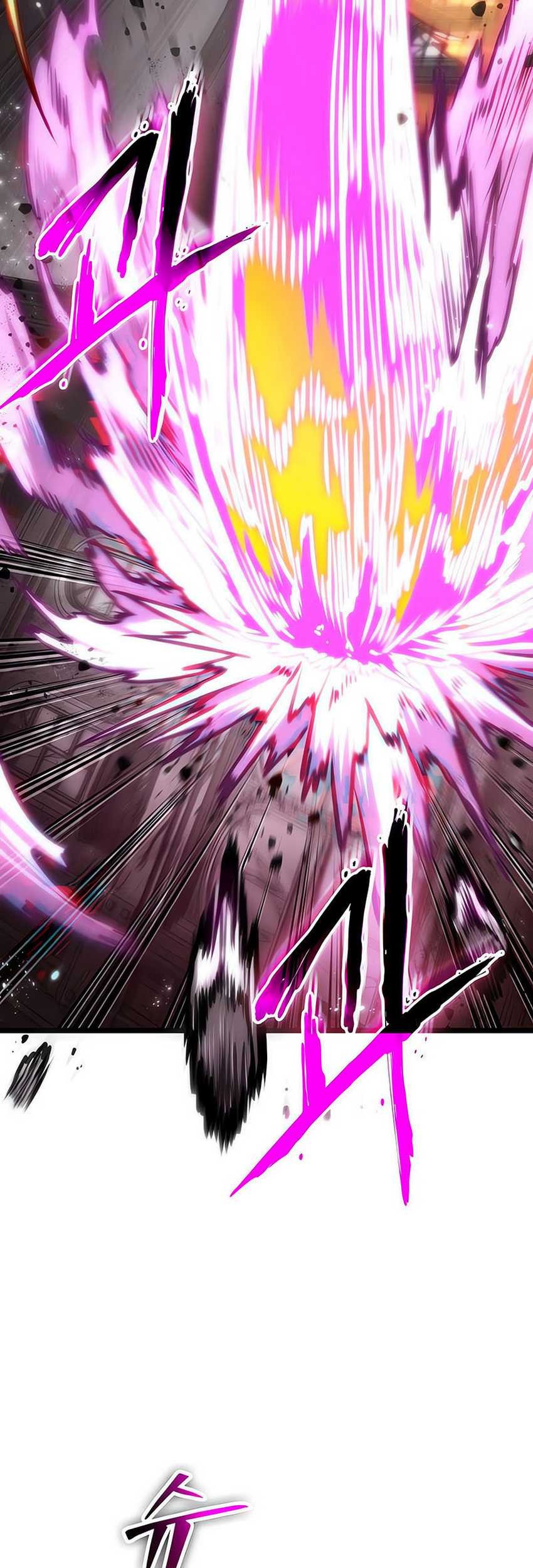 Chapter 137 - halaman 70