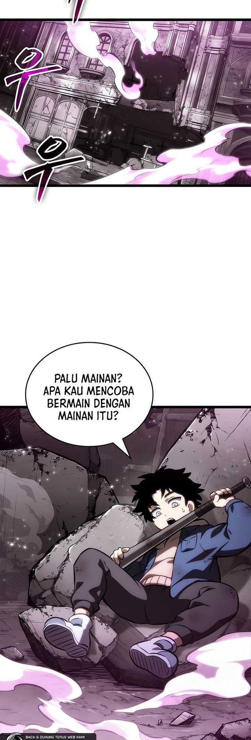 Chapter 137 - halaman 71