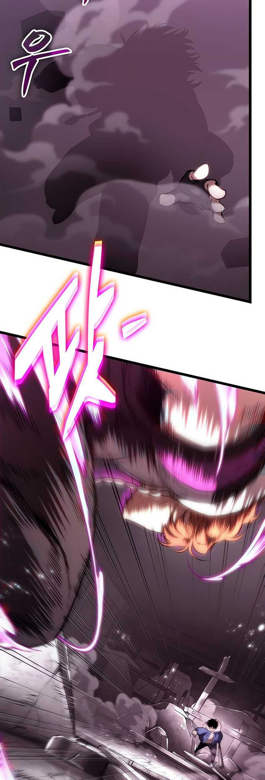 Chapter 137 - halaman 73