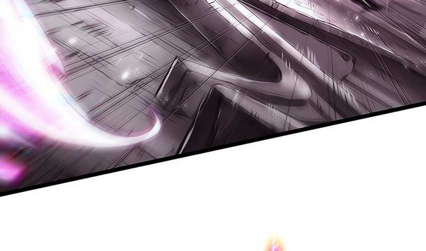Chapter 137 - halaman 74