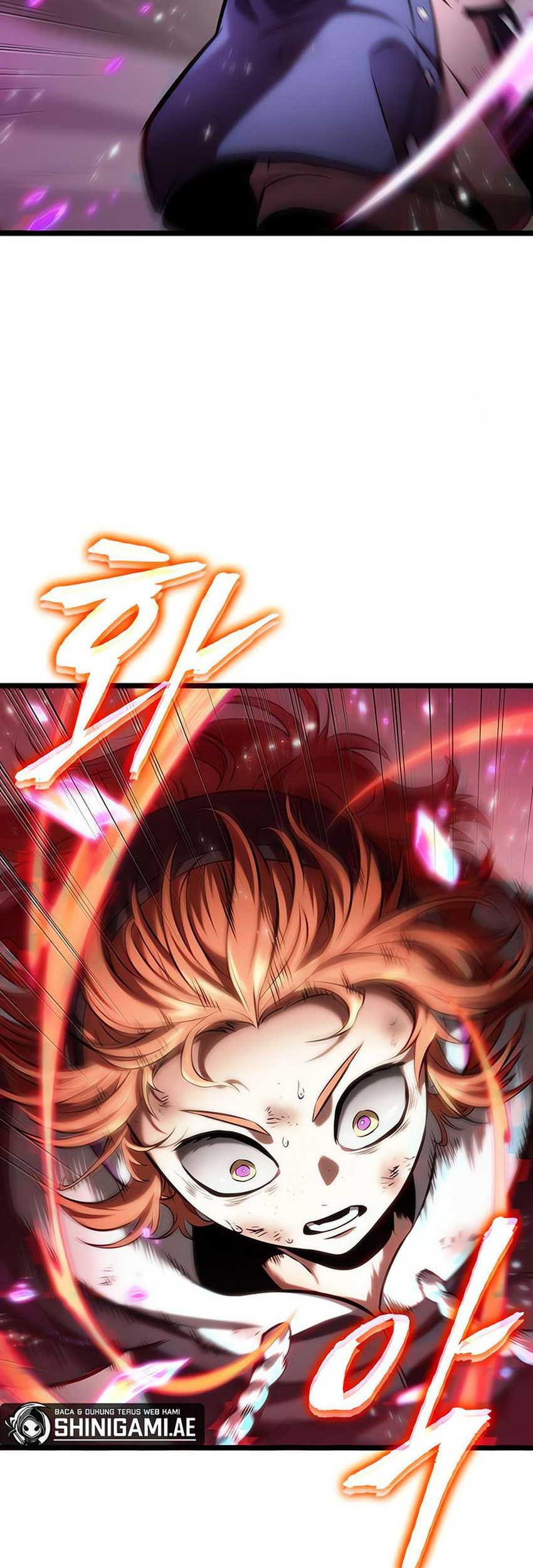 Chapter 137 - halaman 78