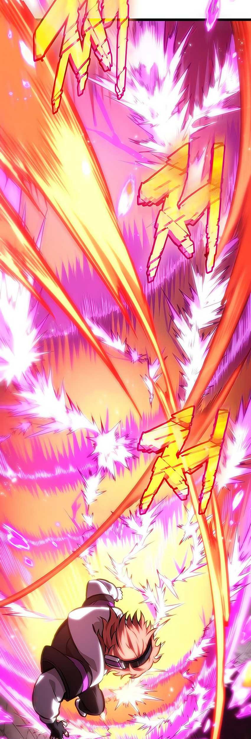 Chapter 137 - halaman 80