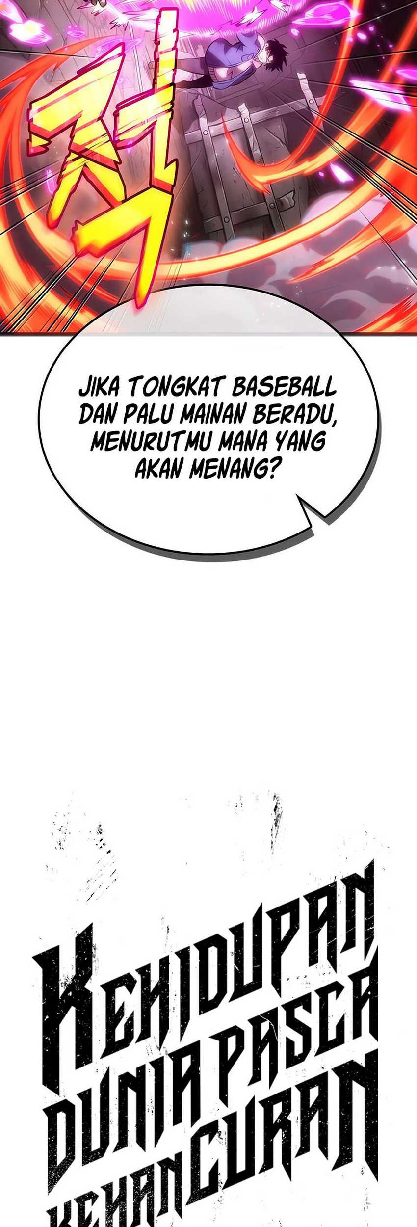 Chapter 137 - halaman 81