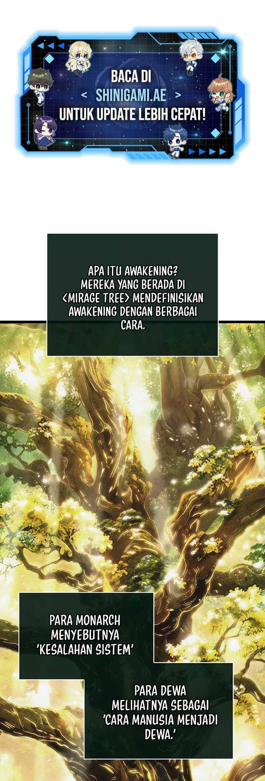 Chapter 137 - halaman 3