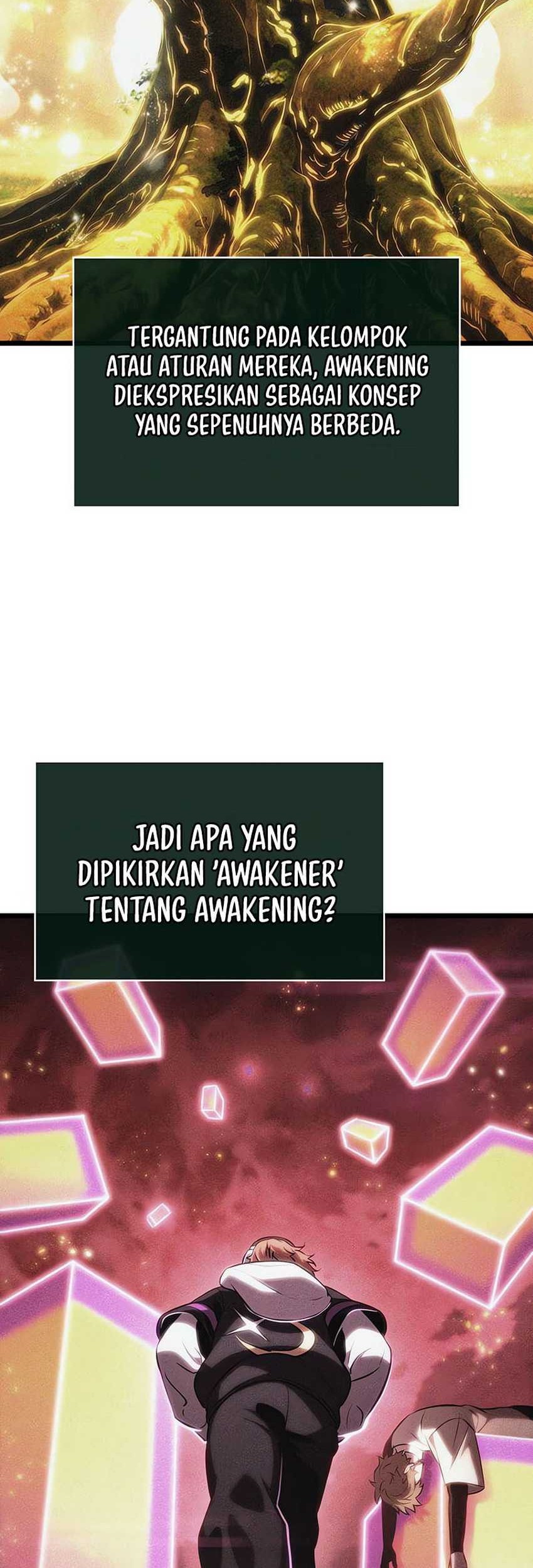 Chapter 137 - halaman 4