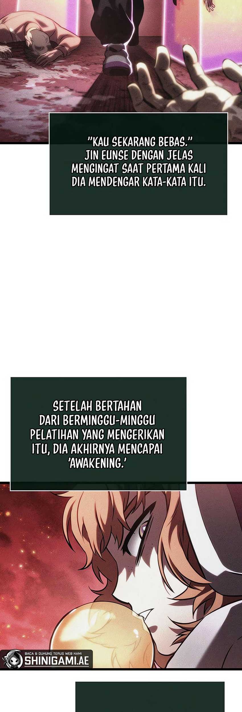 Chapter 137 - halaman 5