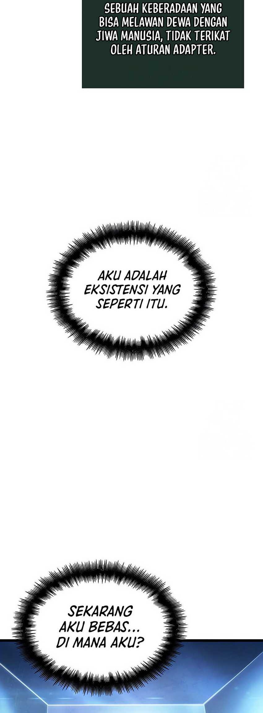 Chapter 137 - halaman 6