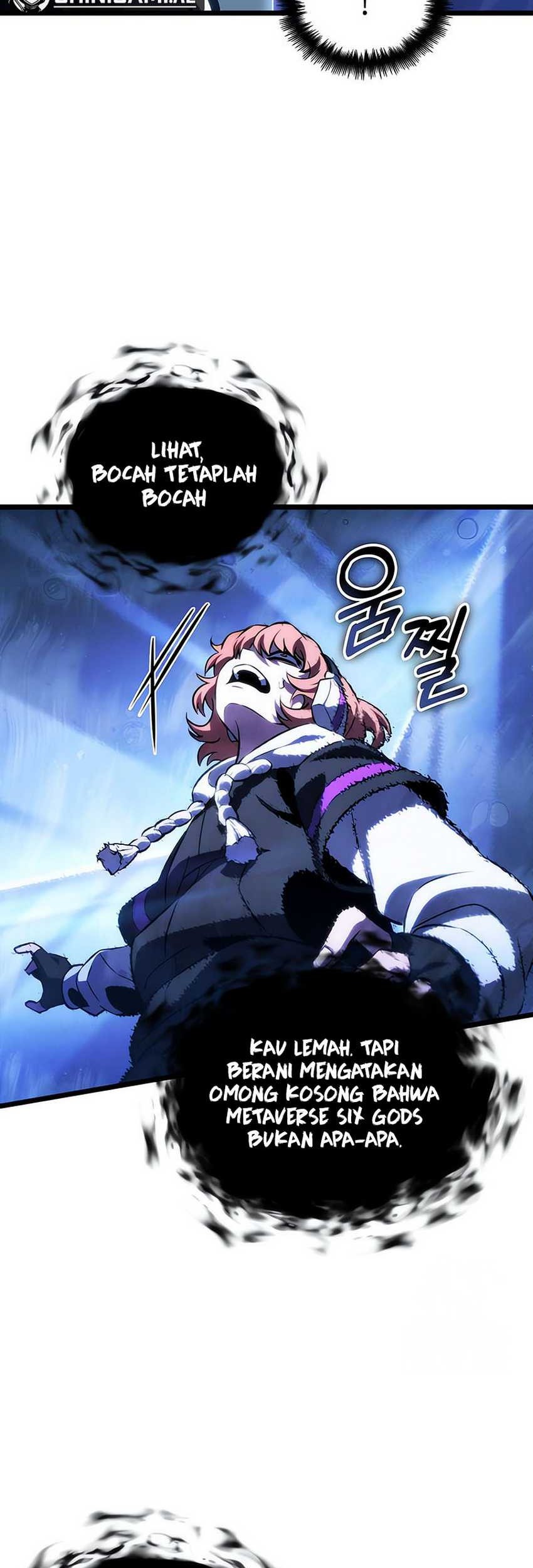 Chapter 137 - halaman 9
