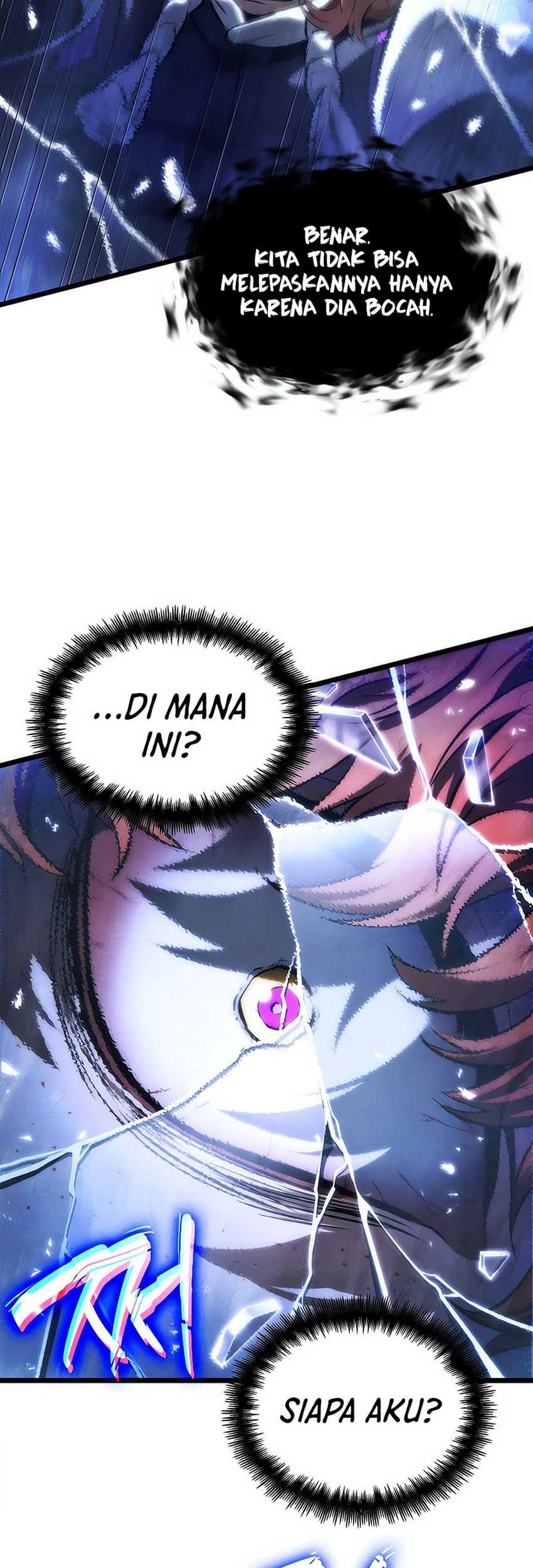 Chapter 137 - halaman 12