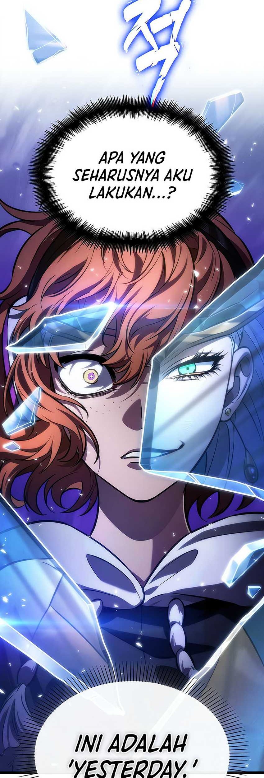 Chapter 137 - halaman 13