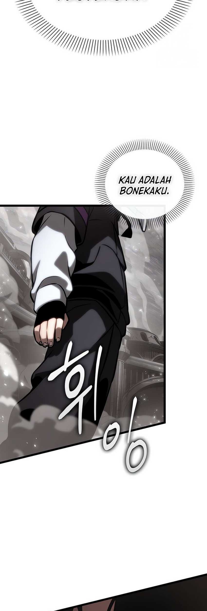 Chapter 137 - halaman 14