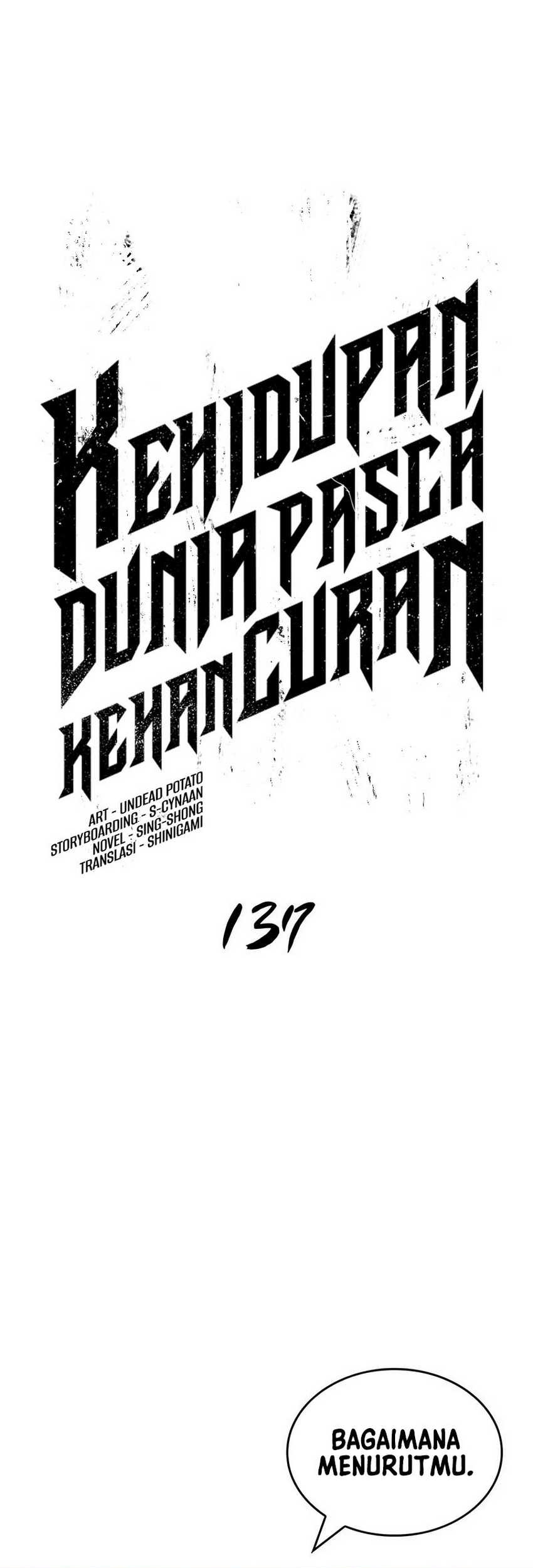 Chapter 137 - halaman 17
