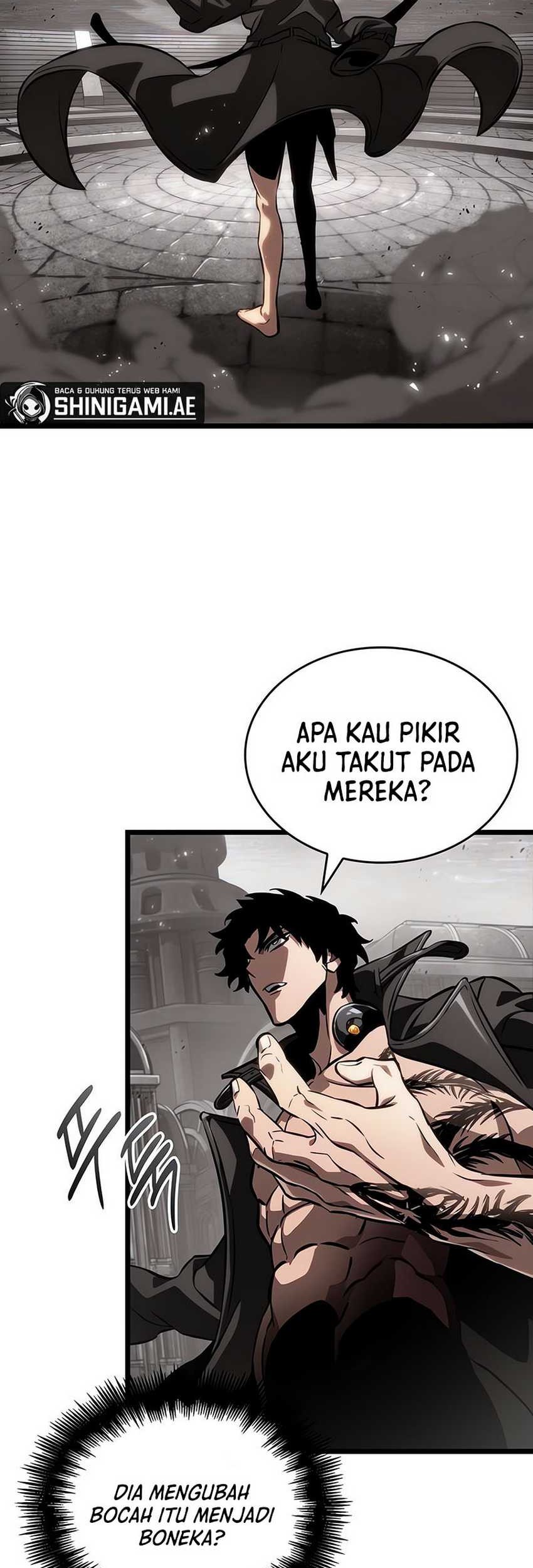 Chapter 137 - halaman 19