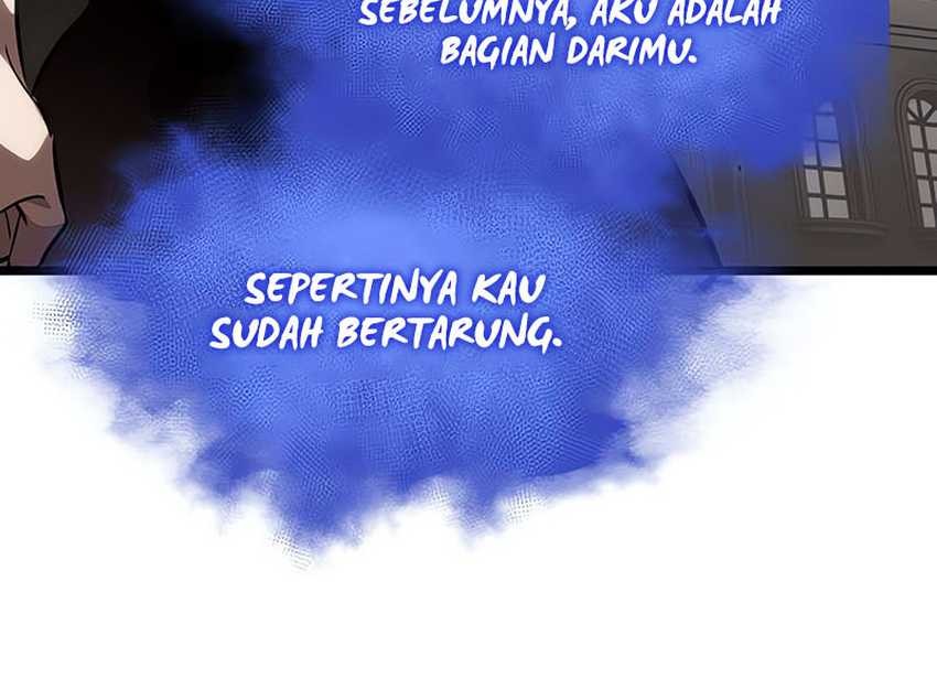 Chapter 137 - halaman 21